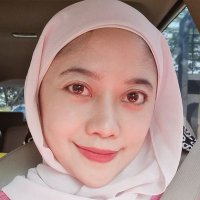 Nareswari Cininta (@nareswaricin) 's Twitter Profile