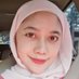 Nareswari Cininta (@nareswaricin) Twitter profile photo Nareswari Cininta (@nareswaricin) Twitter profile photo