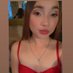 Isabel 🌊 (@_isabel94) Twitter profile photo Isabel 🌊 (@_isabel94) Twitter profile photo