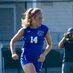 Reagan Flickinger (@reaganflick14) Twitter profile photo Reagan Flickinger (@reaganflick14) Twitter profile photo