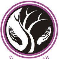 Holly Lodge Sixth Form (@6thformhl) 's Twitter Profile