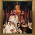 Fahad (@fahad_alabeedi) Twitter profile photo Fahad (@fahad_alabeedi) Twitter profile photo