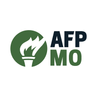 AFP-MO (@afpmissouri) 's Twitter Profile Photo AFP-MO (@afpmissouri) 's Twitter Profile Photo