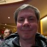 EdwardScanlan08's profile picture. My only Twitter account. This is not financial advice. Guy behind the #DeFi. #Bitcoin is the truth and the way