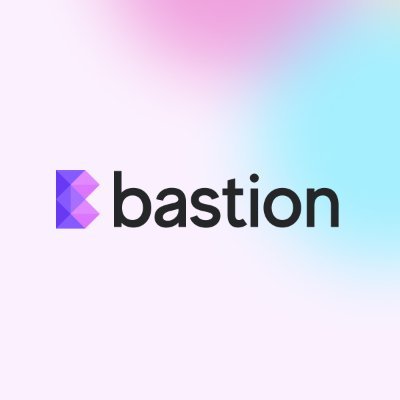 @Bastion_london