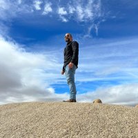 Jonny S (@jonsutt17322589) 's Twitter Profile