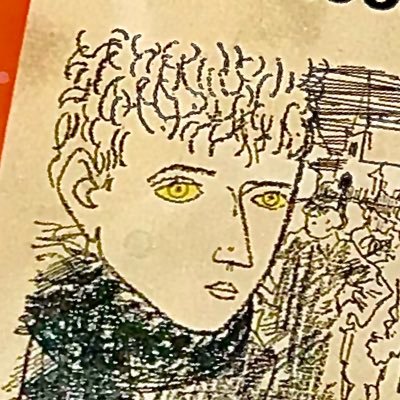 StuartHobley's profile picture. Culture-vulture, tall, at times dashing. Film lover, comic book reader, video gamer, awful runner. Fibonacci sequence. Personal acc, views own.