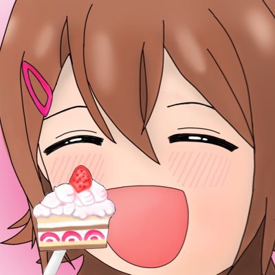 力ウスさんのプロフィール画像