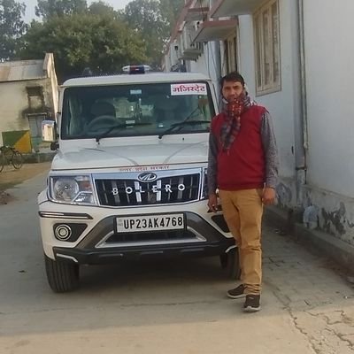 sunlakumra91's profile picture. 