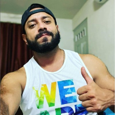 “- ¿Por qué te desnudas? - Es fácil: hombres, dinero y diversión.” TIPS ARE WELCOME https://t.co/Saw9yNHq5S UP 10dls have my atention.::