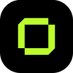 MOOLA (@moolapay_io) Twitter profile photo MOOLA (@moolapay_io) Twitter profile photo