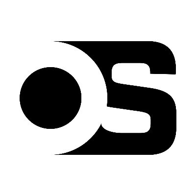 Your Favorite (Fake) Esports Team #LetsGoOSe #ggOSe https://t.co/dSRPASewQu