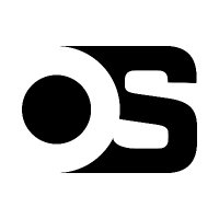 OutSpeed Esports (@outspeedesports) 's Twitter Profile