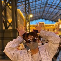 とーま©︎ (@too__oma) 's Twitter Profile Photo