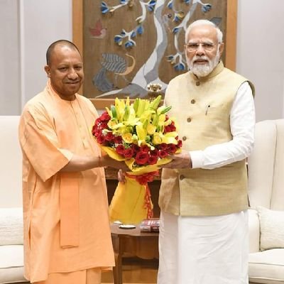 #bihar #durgaashtami2022 #AsiaCup2022 #Sumsung #bjp4ballia #bjp-bihar #motivational @narendramodi @AmitShah @elonmusk @myogiadityanath