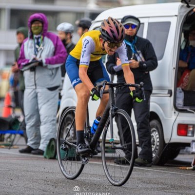 reon_HMBL's profile picture. 