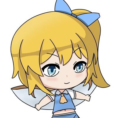 秋名𝗔𝗸𝗶𝗻𝗮さんのプロフィール画像