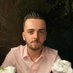 James Tyson (@jamestysonplumb) Twitter profile photo James Tyson (@jamestysonplumb) Twitter profile photo