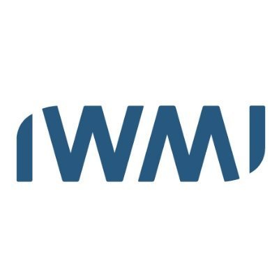 The International Water Management Institute (IWMI) is part of #OneCGIAR @CGIAR and provides water solutions for sustainable, climate-resilient development.