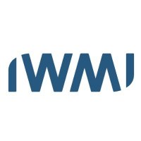 IWMI_East Africa(@IWMI_EastAfrica) 's Twitter Profile Photo