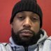 Mr_J (@gmosley21) Twitter profile photo Mr_J (@gmosley21) Twitter profile photo