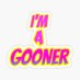 GoonieBby69 (@gooniebby69) Twitter profile photo GoonieBby69 (@gooniebby69) Twitter profile photo