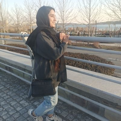 ansary_samira's profile picture. Student @CodeToInspire #HTML #WebDesigning #html #css #javascript #Jquery #bootstrap #resreach #graphist