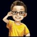 JOSH WENNERZ TROYSZ (@joshwennnert) Twitter profile photo JOSH WENNERZ TROYSZ (@joshwennnert) Twitter profile photo