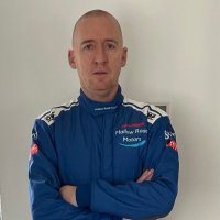 Paul Nagle (@paulnagle1) 's Twitter Profile