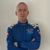 Paul Nagle (@paulnagle1) Twitter profile photo