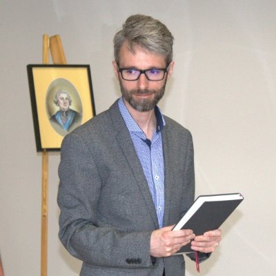 KKazmierczakK's profile picture. Polak na Wileńszczyźnie