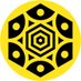 The Hive (@thehivemovement) Twitter profile photo The Hive (@thehivemovement) Twitter profile photo