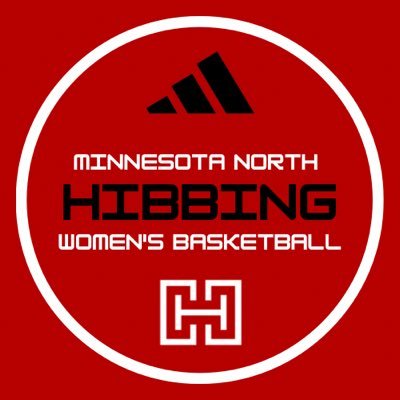 MN North College - Hibbing Women’s Basketball