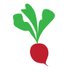 Laurie M Tisch Center for Food, Education & Policy (@tischfoodcenter) Twitter profile photo Laurie M Tisch Center for Food, Education & Policy (@tischfoodcenter) Twitter profile photo