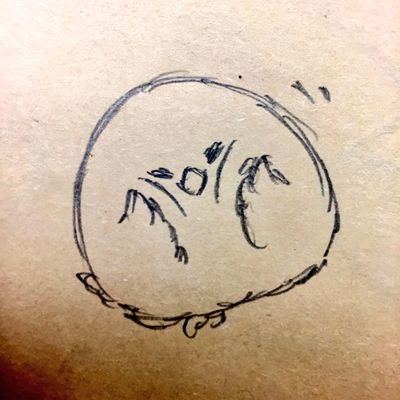 ぴよさんのプロフィール画像