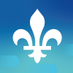 Ministère de la Cybersécurité et du Numérique (@mcnquebec) Twitter profile photo Ministère de la Cybersécurité et du Numérique (@mcnquebec) Twitter profile photo