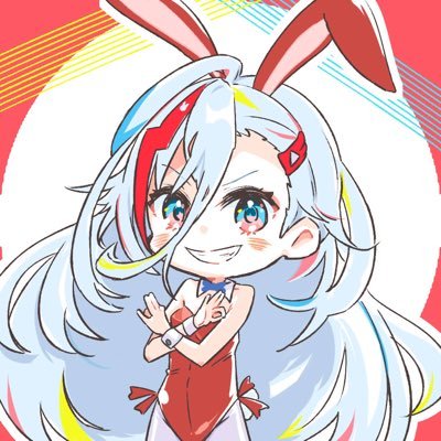 通勤にブドウレンコンさんのプロフィール画像