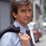 ShadowDocket's profile picture. Serious Lawyer (Seriously)
 
Legal Advice, Financial Advice, Tax Advice, Relationship Advice, Career Advice, Literally The Pope 

(PARODY, Obviously)