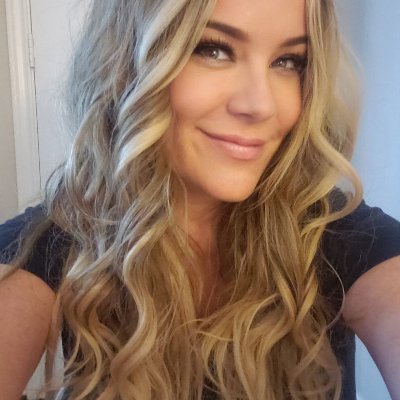 J6 Pardoned by President Trump - Buy my book on Amazon https://t.co/0kK4vOlZM6