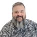 Jay Leask #MTC #M365GovCall (@jayleask) Twitter profile photo Jay Leask #MTC #M365GovCall (@jayleask) Twitter profile photo