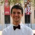 Tristan Mackey, MD (he/him) (@tristanmackeymd) Twitter profile photo Tristan Mackey, MD (he/him) (@tristanmackeymd) Twitter profile photo