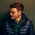 D'Arcy Williams (@monsieur_darcy_) Twitter profile photo D'Arcy Williams (@monsieur_darcy_) Twitter profile photo