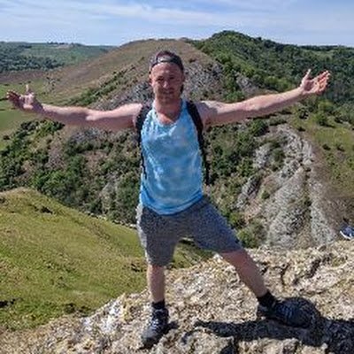 xMRJIMBOSLICEx's profile picture. 