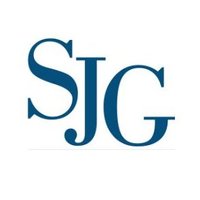 Stranch, Jennings & Garvey, PLLC (@sjg_law) 's Twitter Profile Photo Stranch, Jennings & Garvey, PLLC (@sjg_law) 's Twitter Profile Photo