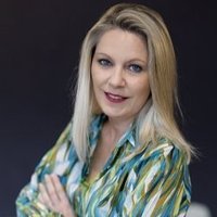 Vjollois (@virginiejollois) 's Twitter Profile Photo