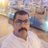 SamiqReza's profile image