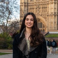 Ella Guthrie (she/her) (@ella__guthrie) 's Twitter Profile