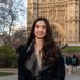 Ella Guthrie (she/her) (@ella__guthrie) Twitter profile photo