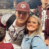 dyl wienhold (@dylanwienholdd) 's Twitter Profile