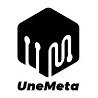 UneMeta_Japan 🔜Kumamon NFT🐻 (@uneweb3_japan) 's Twitter Profile